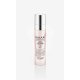 Hikari Active Cleanser 120ml